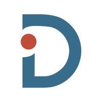 Dialog Solutions (now Clarivate) logo - Similar company to Markpro
