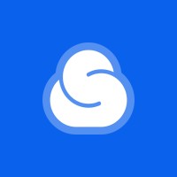 AbreMeta | ابر متا logo - Similar company to Amin Cloud | ابر امین