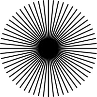 iWonder documentaries logo - Similar company to Documentaries Don'T Work