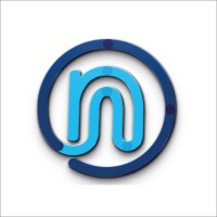 Negócios EP logo - Similar company to Splendour Formaturas Eventos
