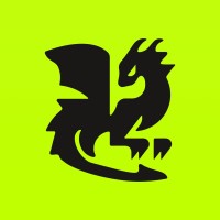 Imperium Design logo - Similar company to Custom No.9