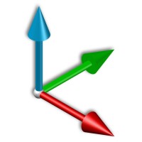 Original CAD Plans Ltd logo - Similar company to Stata Fire And Security