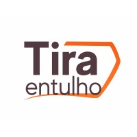 TIRA ENTULHO logo - Similar company to Tcm Telecom