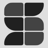 Syntax Group SRL logo - Similar company to Syntax Group Ltd