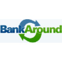 Bankaround