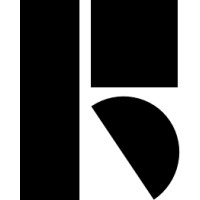 R&R Talent Advisors logo - Similar company to Grib
