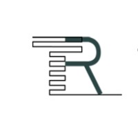 TELRESOURCE, INC. logo - Similar company to Crossvergence, Inc.