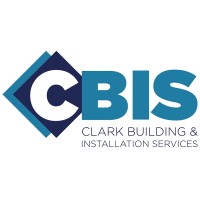 CBIS Limited logo - Similar company to Law Point