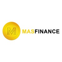 PT. MITRA ADIPRATAMA SEJATI FINANCE logo - Similar company to Pt Mega Guna Persada