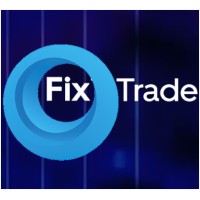 Fixtrade Global logo - Similar company to Stryde.Tech