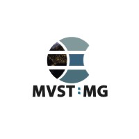 MVST:MG logo - Similar company to Dou Polska