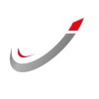 DSG - Groupe Jogam logo - Similar company to Smgco