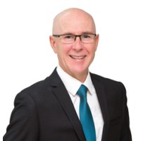Mortgage Choice in Blaxland, Penrith and Glenmore Park logo - Similar company to Indians In Australia