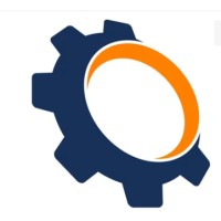 Absolute Business Finance logo - Similar company to Singularity Creditworld