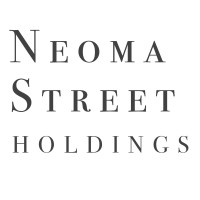 Neoma Street Holdings logo - Similar company to Pq Talent