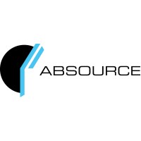 Absource Diagnostics GmbH logo - Similar company to Biogenetix