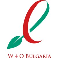 W4O logo - Similar company to Сонм - Съвместна Онкологична Национална Мрежа | Bjcn - Bulgarian Joint Cancer Network