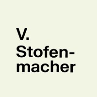 Vanessa Stofenmacher logo - Similar company to Silent Opus