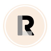 Restaurant Logics logo - Similar company to Rasa Sayang Restaurant