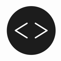 coneva GmbH logo - Similar company to Wattstor