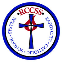 Rapid City Catholic School System logo - Similar company to Schaff Planning Group