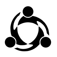 Alex Tsekenis - Consultant logo - Similar company to Intebloc