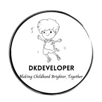 dkdeveloper logo - Similar company to Dk Developers Pvt Ltd