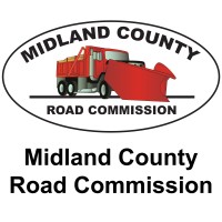 Midland County Road Commission
