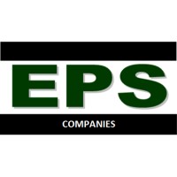 EPS Medical Solutions logo - Similar company to Eps Logistics
