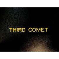 Third Comet Media Llc