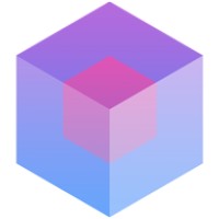 CubeHub logo - Similar company to Cube Hub Inc.