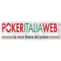 Pokeritaliaweb.Org La Voce Libera Del Poker In Italia