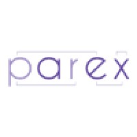 Parex Pr