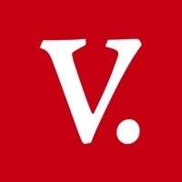 Volati AB logo - Similar company to Tornum Group