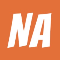 News Alchemists logo - Similar company to Evident Media