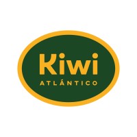 Kiwi Atlántico S.A. logo - Similar company to Galinsect