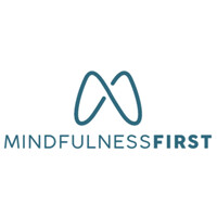 Mindfulness First logo - Similar company to The Mindfulness Project