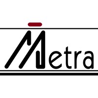 Metra Institute logo - Similar company to Noble Cortex Incorporated