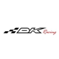 DK Racing New Zealand logo - Similar company to Hcb Technologies