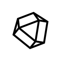 Quartz Apps Llc