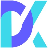 DXScheduler logo - Similar company to Book Donate.Official