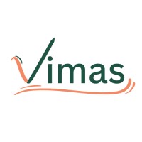 Vimasentosa logo - Similar company to Braintree Boga
