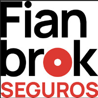 Fianbrok Agencia Asesora Productora De Seguros Cia Ltda