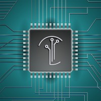 Estonian Electronics Industries Association logo - Similar company to Leddriven