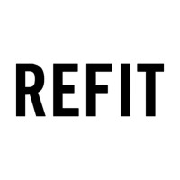 Rotterdam Yacht Refit logo - Similar company to Tecnopool S.R.L