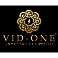 Vid-One Investments (Pvt) Ltd