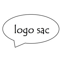 des sacs en papier à moindre coût logo - Similar company to Lekko B.V.