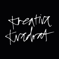 Kreativa Kvadrat AB logo - Similar company to Restudio