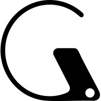 GILLET.ESTUDIO / Designer paysagiste 3D - Paysagiste conseils - Indépendant logo - Similar company to We Agri