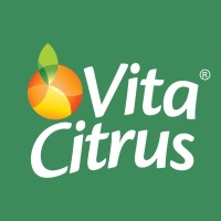 Vita Citrus logo - Similar company to Rancho Do Morango